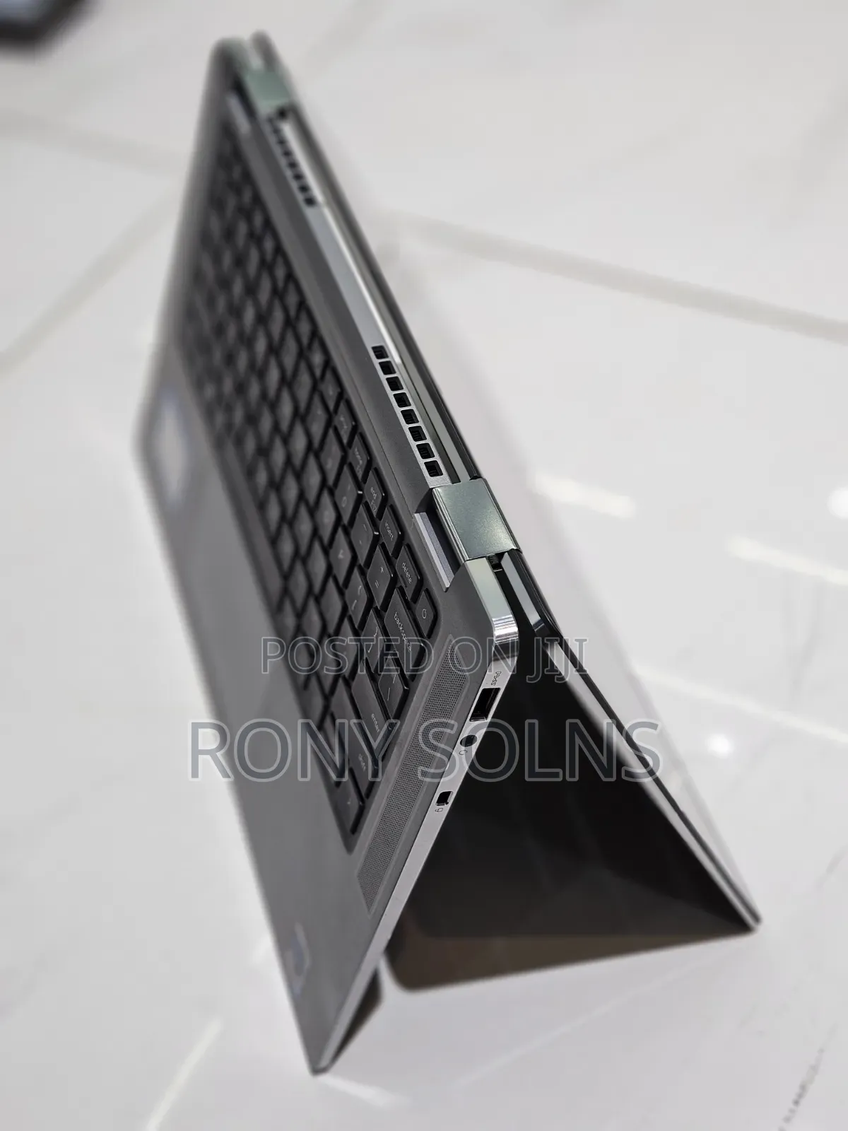 Laptop Dell Latitude 9520 16GB Intel Core i7 SSD 512GB