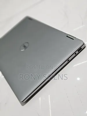 Laptop Dell Latitude 9520 16GB Intel Core i7 SSD 512GB