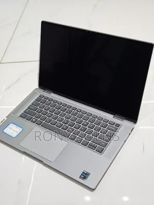 Laptop Dell Latitude 9520 16GB Intel Core i7 SSD 512GB