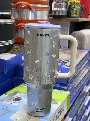 Quencher H2.0 Flowstate Tumbler