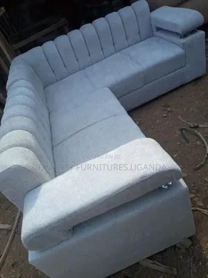 Super Quality Sofa Set