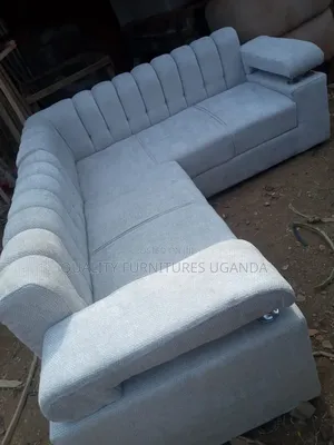 Super Quality Sofa Set