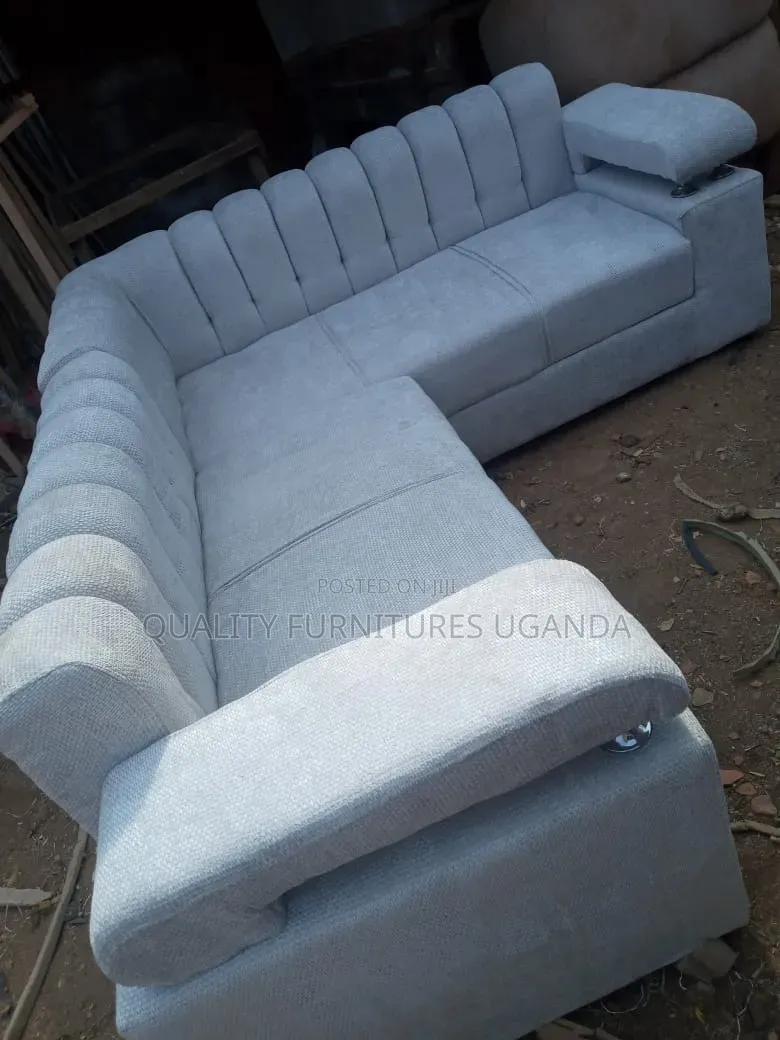 Super Quality Sofa Set