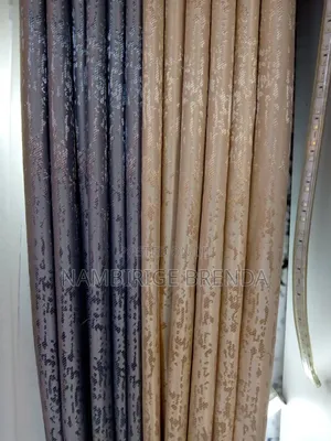 Create a Crazy Home With Quality Curtains