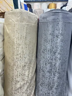 Create a Crazy Home With Quality Curtains
