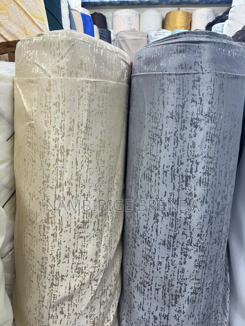 Create a Crazy Home With Quality Curtains