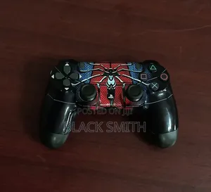 Sony Playstation 4 Slim