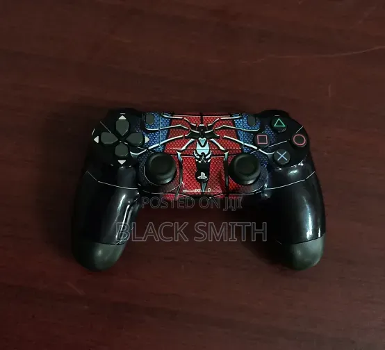 Sony Playstation 4 Slim