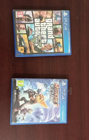 Sony Playstation 4 Slim