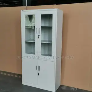 Organiser Office File Cabinet With Drawer