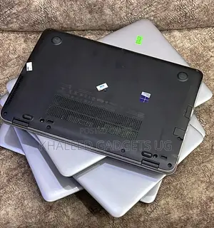 Laptop HP EliteBook 840 G3 8GB Intel Core i5 SSD 256GB