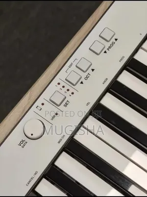 Irig Keys Pro. 37keys