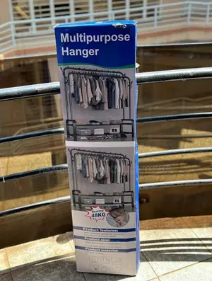Safekeep Metal Closet