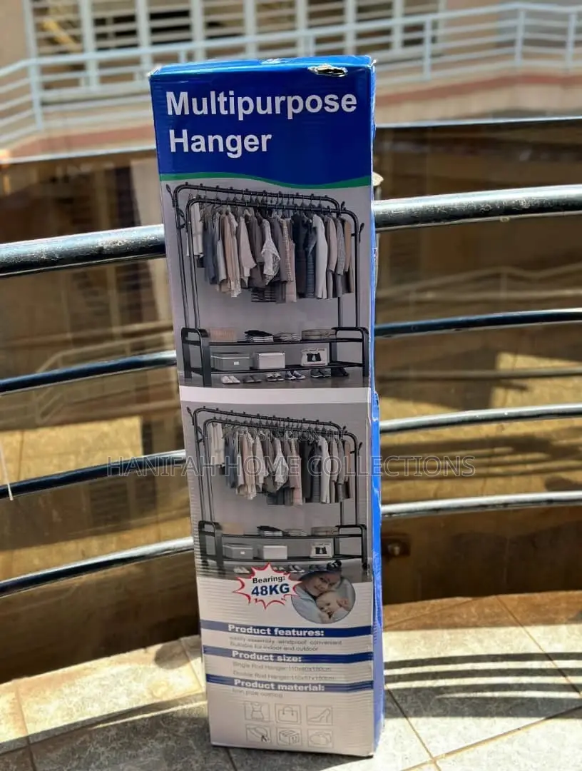 Safekeep Metal Closet