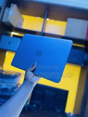 Laptop Asus 1015E 4GB Intel Core i5 SSD 256GB