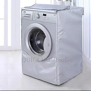 Washing Machine Cover Waterproof, Washing Machine Cover Front Loader