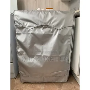 Washing Machine Cover Waterproof, Washing Machine Cover Front Loader