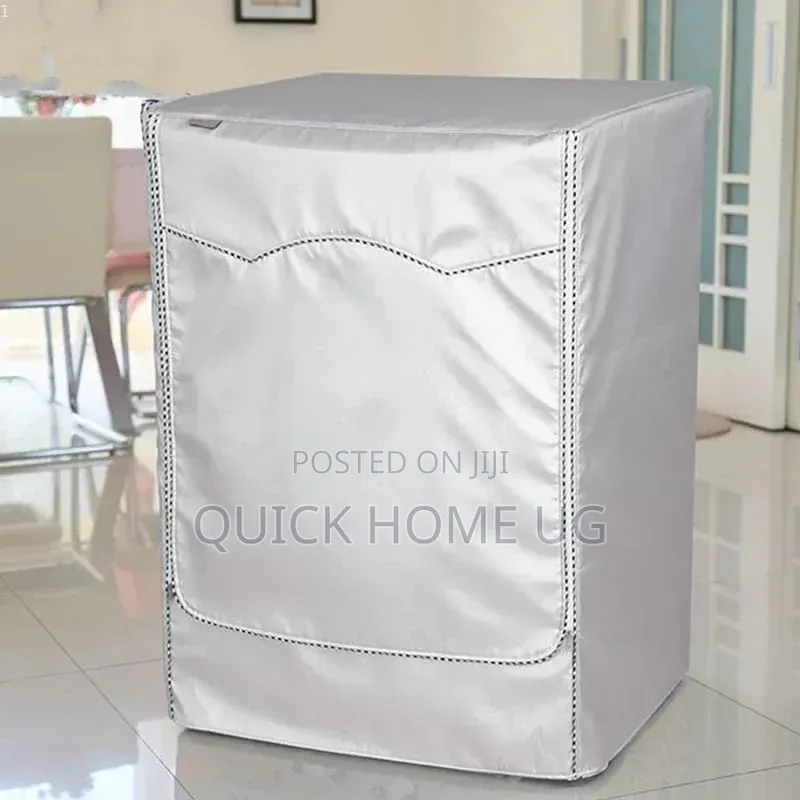 Washing Machine Cover Waterproof, Washing Machine Cover Front Loader