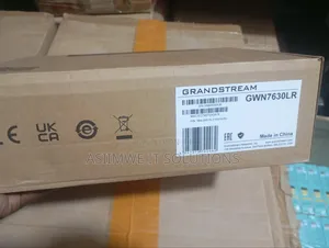 Grandstream Gwn7630lr