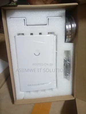 Grandstream Gwn7630lr