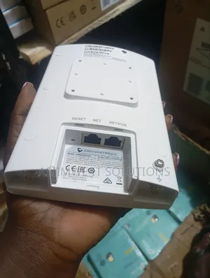 Grandstream Gwn7630lr