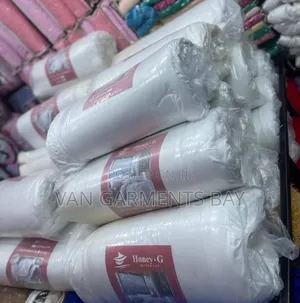 Premium Hotel Beddings