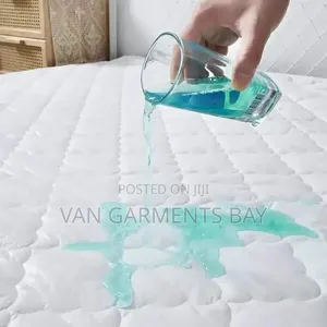 Premium Hotel Beddings