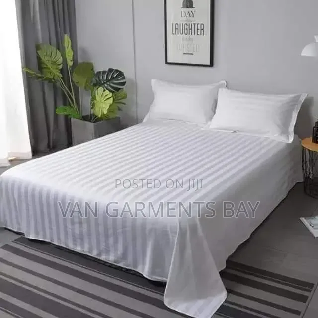 Premium Hotel Beddings