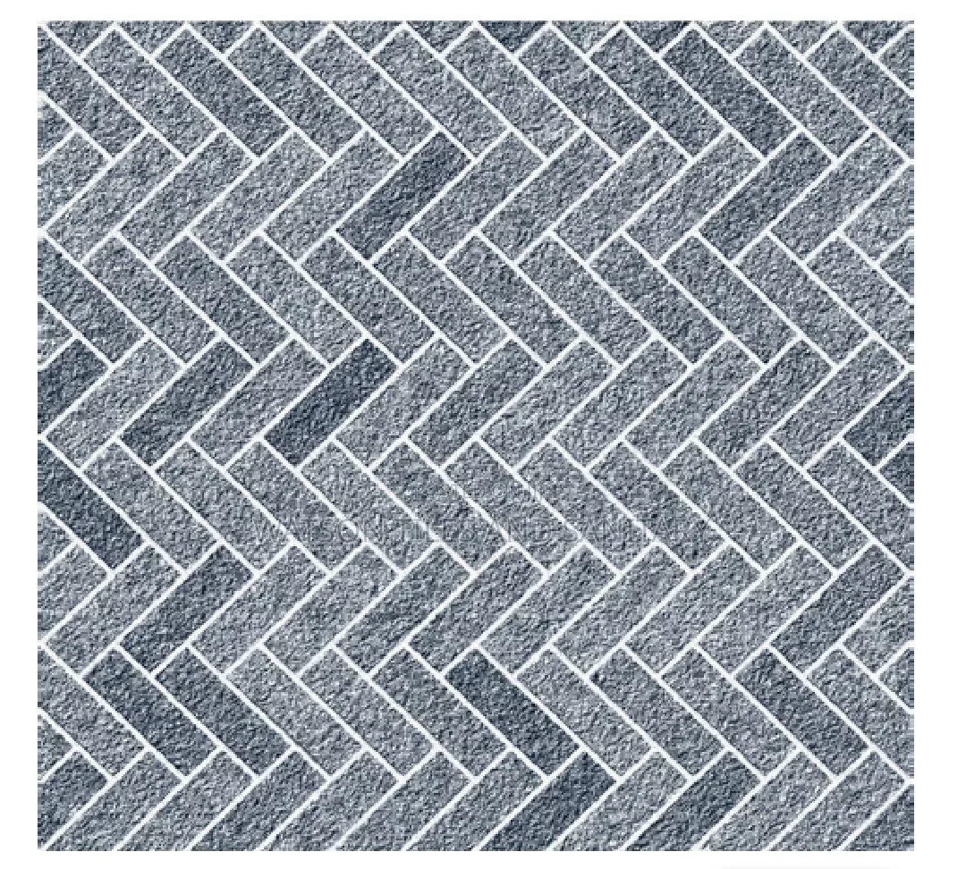 Floor and Wall Tiles