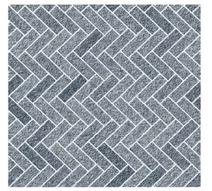 Floor and Wall Tiles