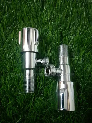 Angel Valve for Bathroom Good Quality All Types