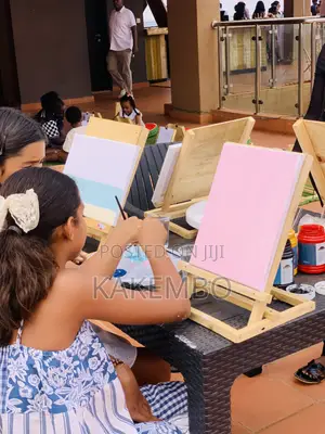 Paint Create
