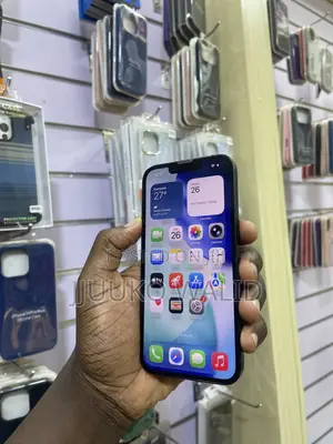Apple iPhone 14 128 GB Blue