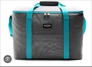 Food Delivery Bag