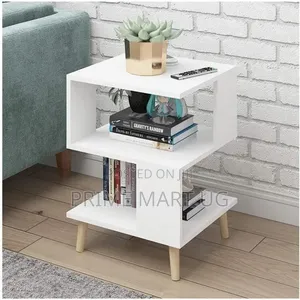 Bedside Drawer/Bedside Drawers/Bed Side Drawer/Nightstand/Bedroom014