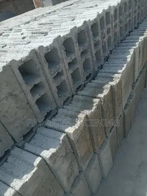 Nine Nine Construction
