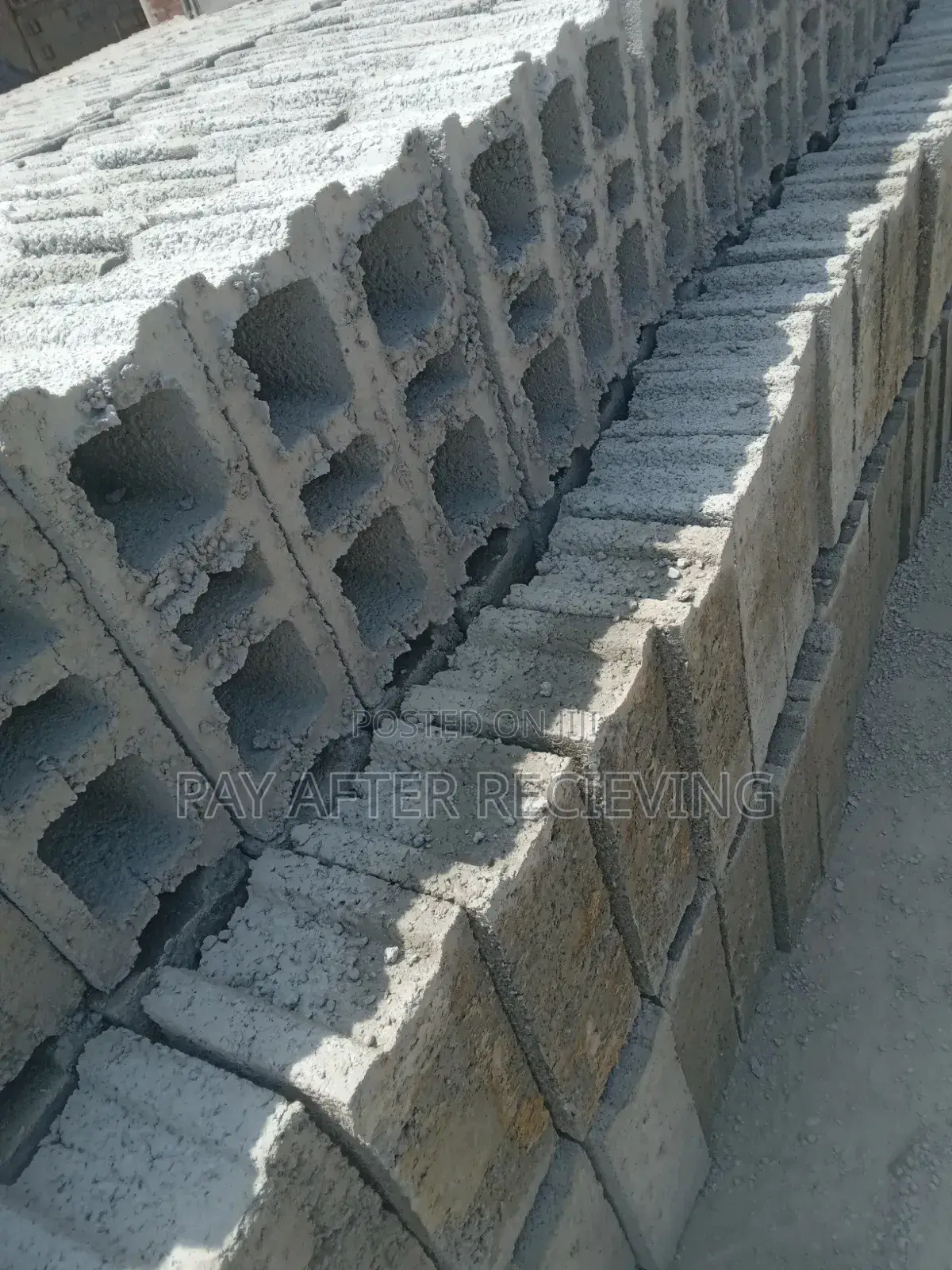 Nine Nine Construction