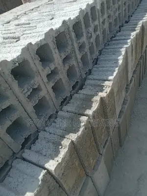 Nine Nine Construction