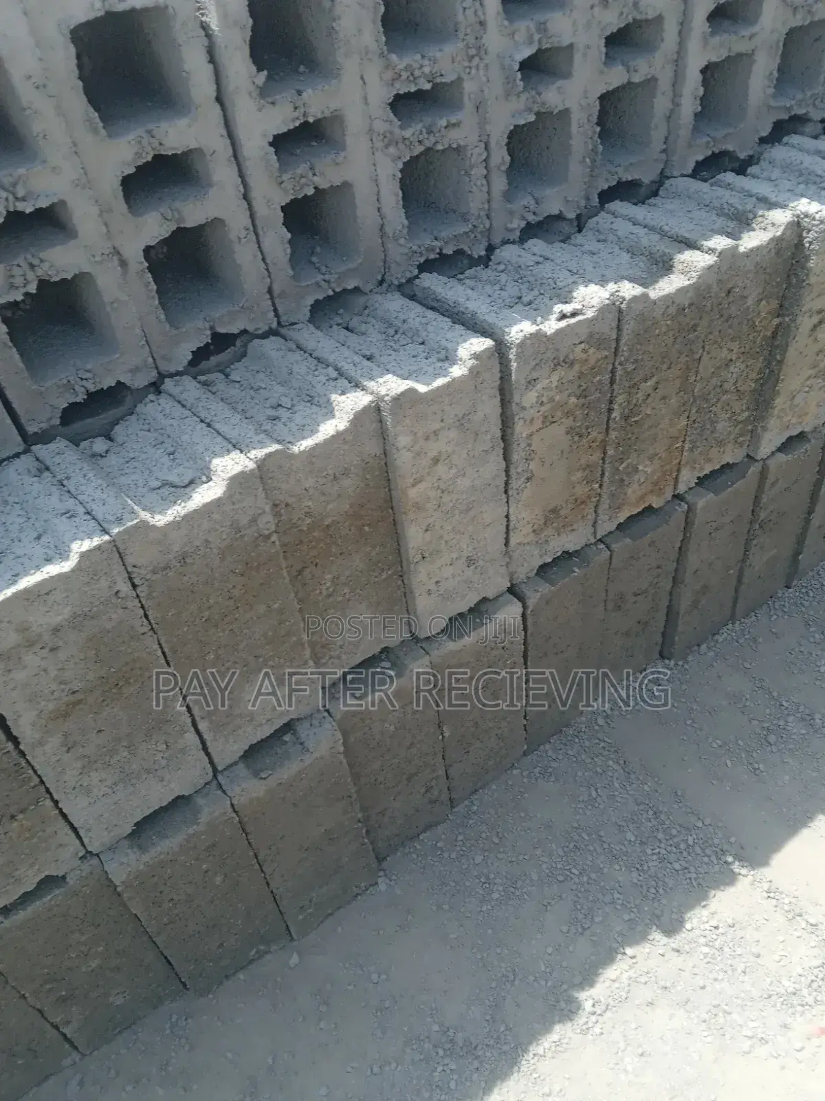 Nine Nine Construction