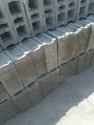 Nine Nine Construction