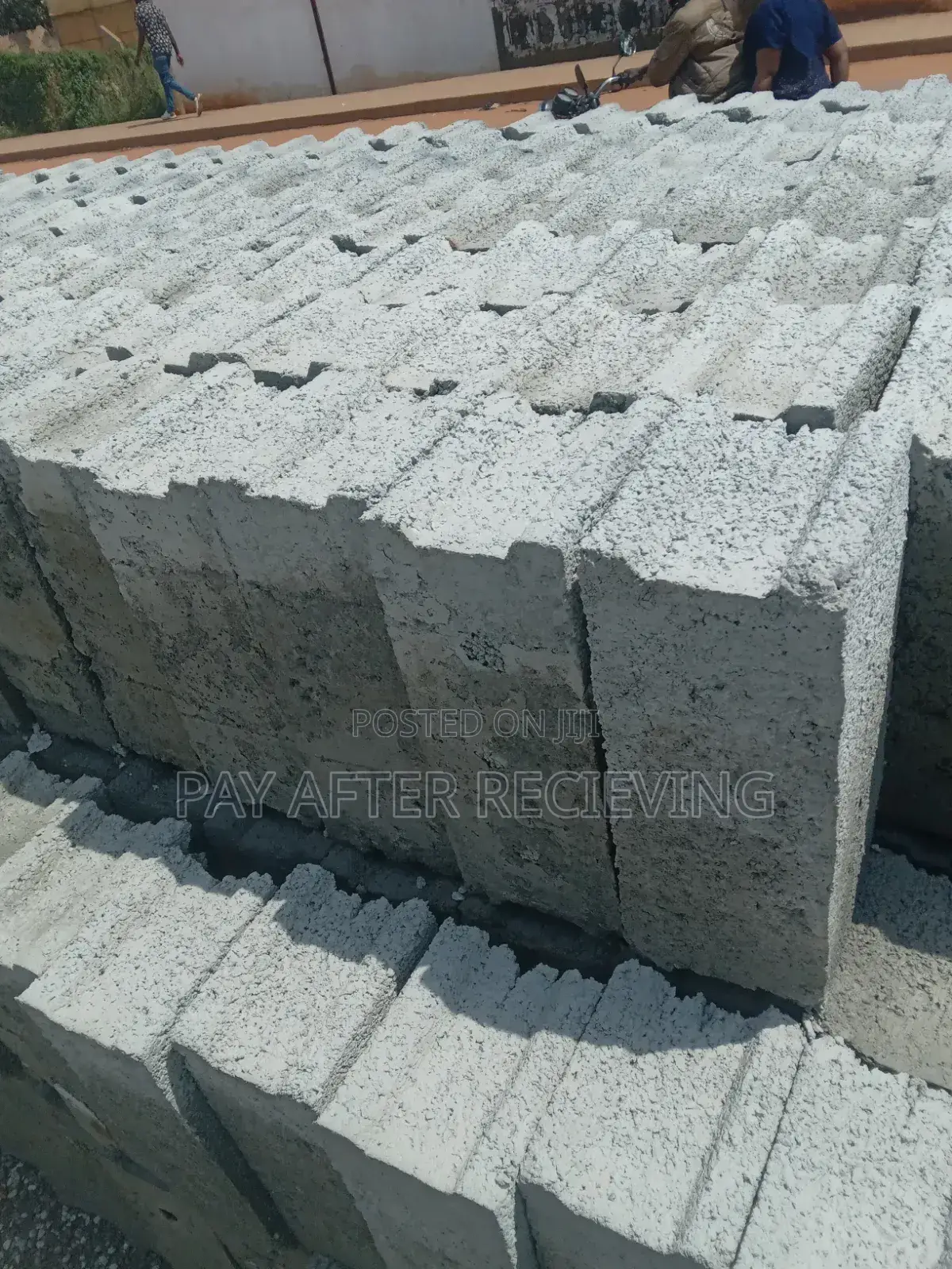 Nine Nine Construction