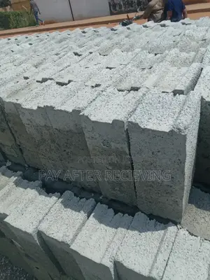 Nine Nine Construction