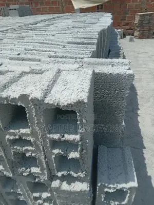 Nine Nine Construction