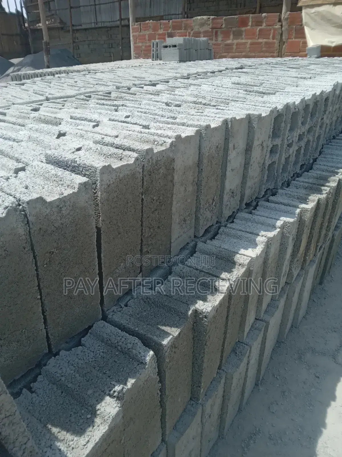 Nine Nine Construction