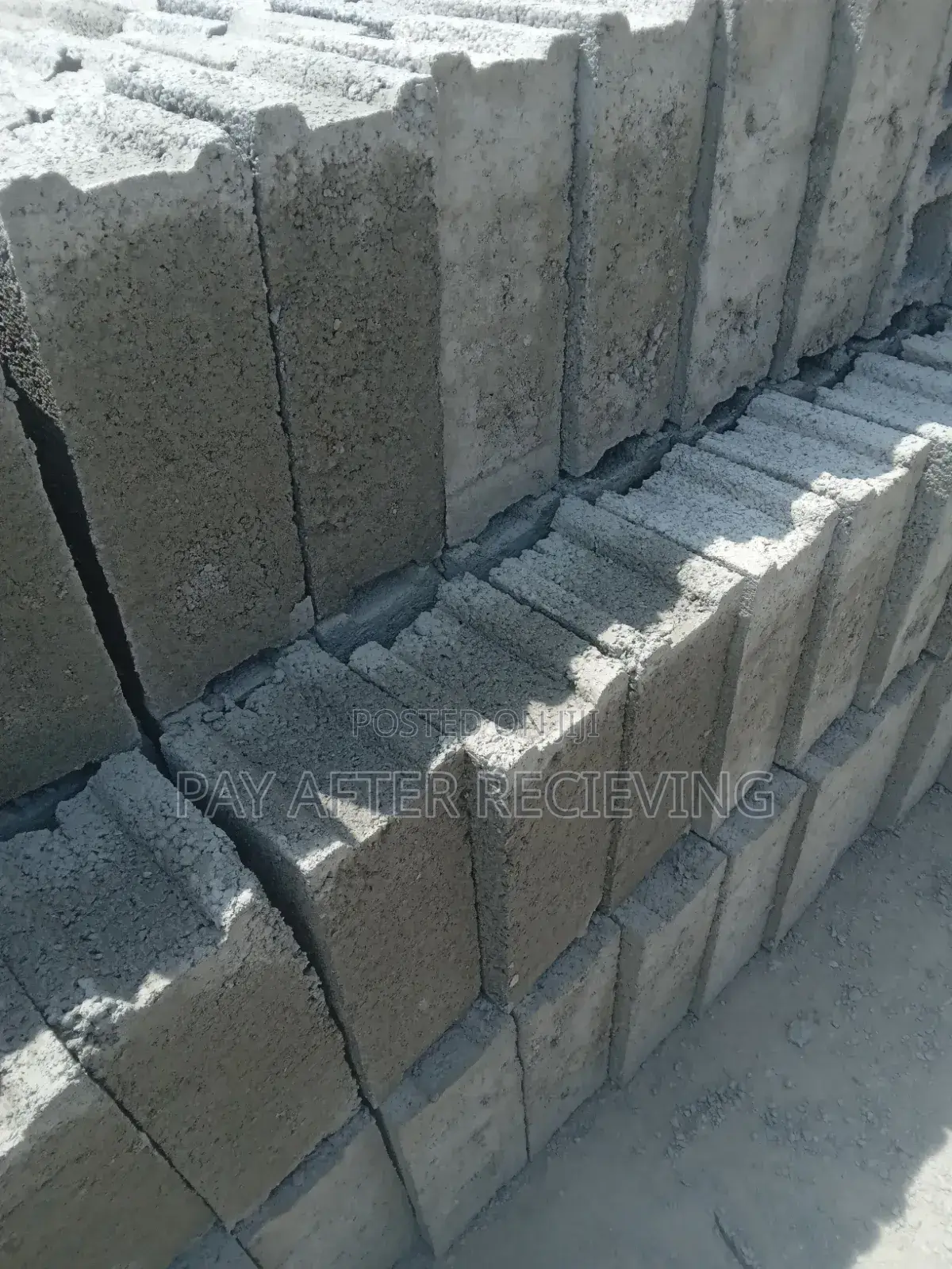 Nine Nine Construction