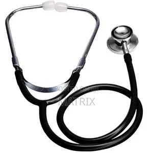 Nurses Stethoscope