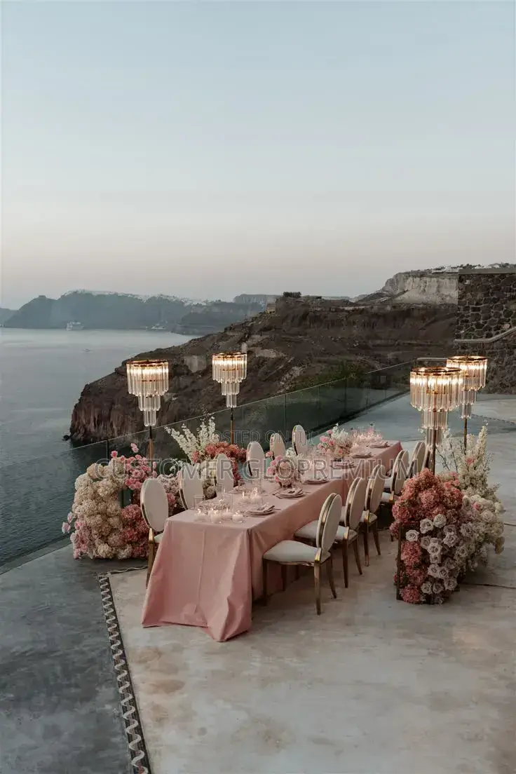 Picnic Get Away