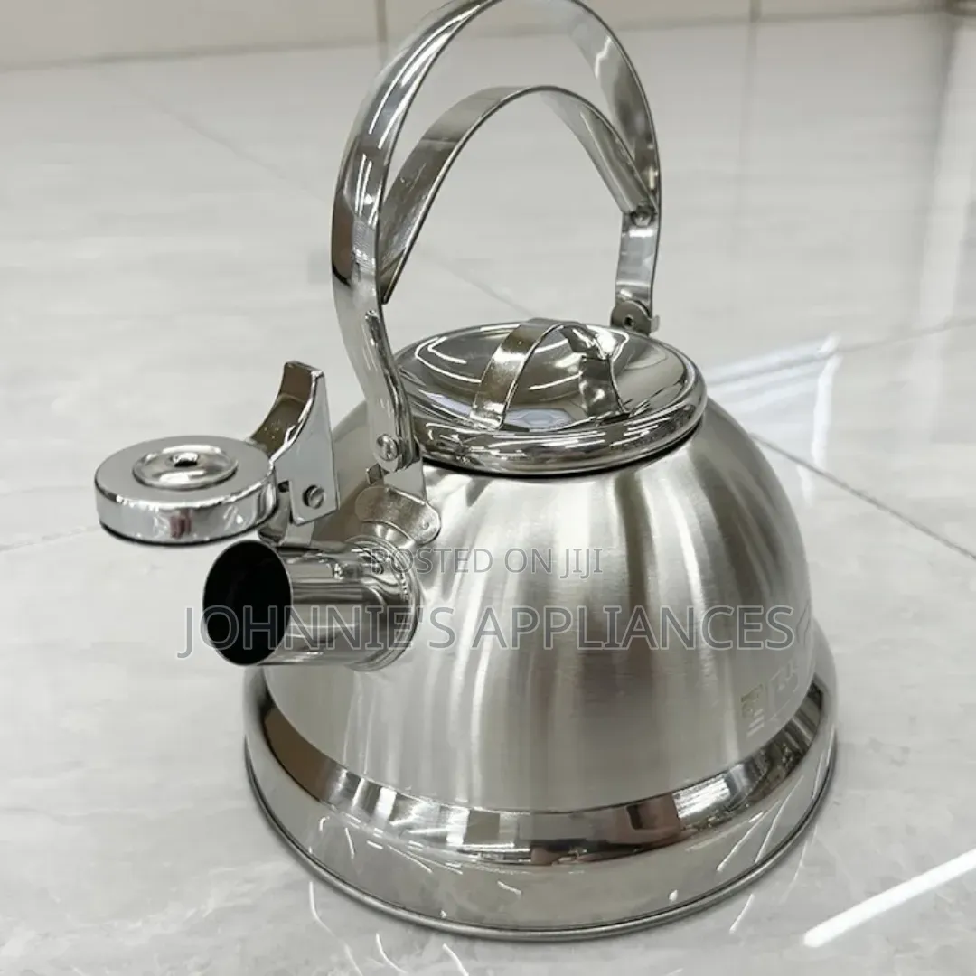 12 Pics Stainless Steel Cookware Set