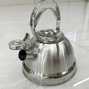 12 Pics Stainless Steel Cookware Set