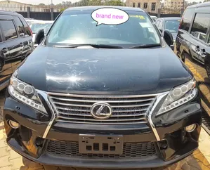 Lexus CT Base 2013 Black